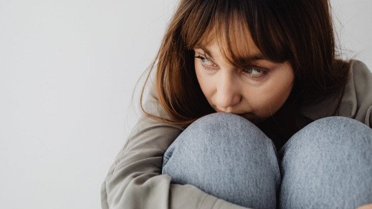 ¿Te cuesta disfrutar? El bloqueo oculto detrás de la incapacidad de relajarte