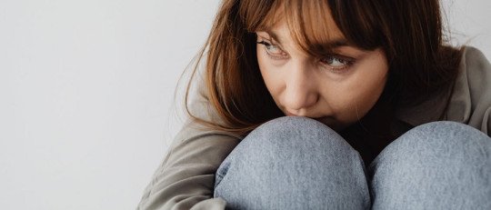 ¿Te cuesta disfrutar? El bloqueo oculto detrás de la incapacidad de relajarte