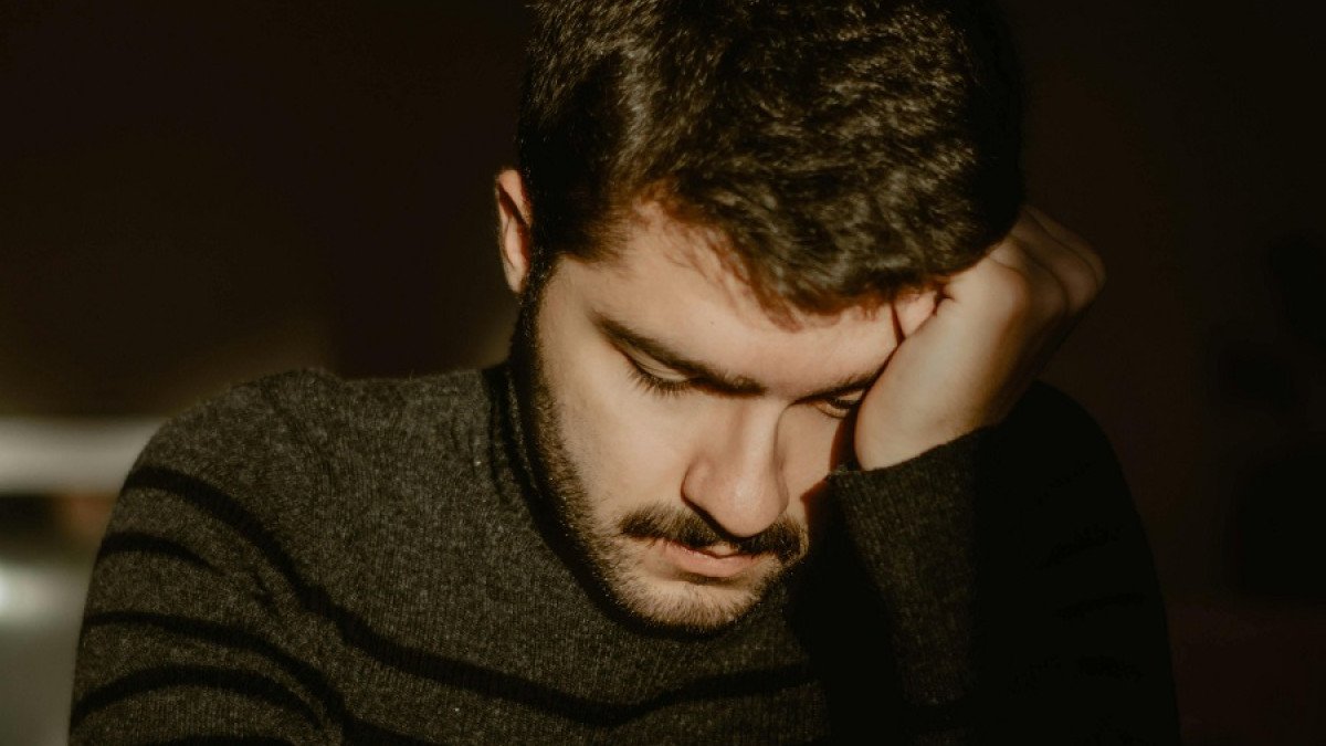 Procrastinación por perfeccionismo: El precio de querer hacer todo perfecto