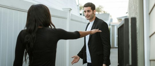 El miedo a decepcionar: cuando vivir para otros se vuelve una carga