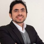 Rodrigo Cortes Rojas