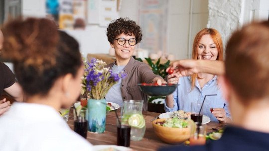 Psicoterapia Familiar: la Medicina del Respeto en la Familia