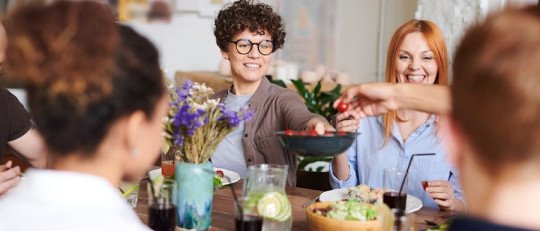 Psicoterapia Familiar: la Medicina del Respeto en la Familia