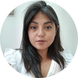 Constanza Macarena Huaitro Salazar