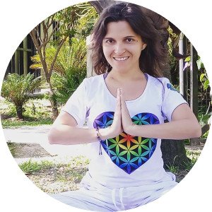 Alejandra Vásquez Zapata
