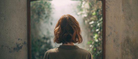 Entre lo que somos y lo que soñamos: cómo cerrar la brecha entre tu vida real y tus aspiraciones