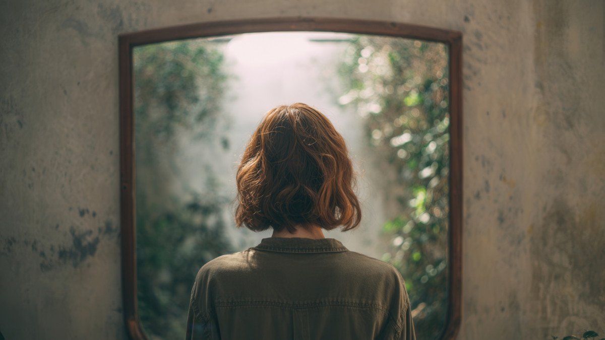 Entre lo que somos y lo que soñamos: cómo cerrar la brecha entre tu vida real y tus aspiraciones