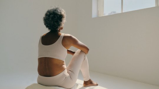 Mindfulness personalizado: cómo reducir el estrés y entrenar la calma en poco tiempo