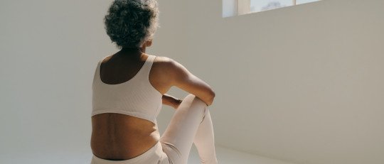 Mindfulness personalizado: cómo reducir el estrés y entrenar la calma en poco tiempo