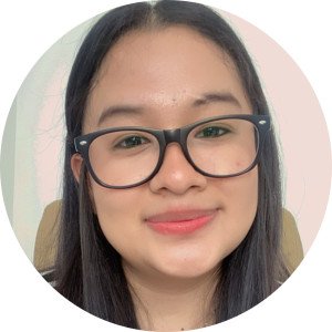 Camila Guzmán Suárez