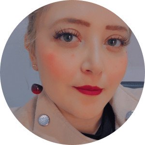Brenda Morales Muciño