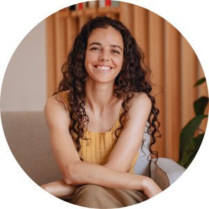 Martina Zorrilla