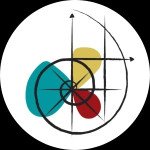 Instituto Poiesis 