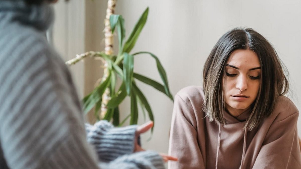 El abordaje expresivo somático: cuerpo, arte y ciencia en el acompañamiento del trauma