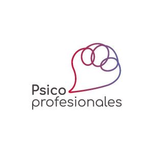 Psicoprofesionales