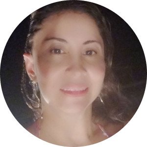 Carolina Elejalde Uribe