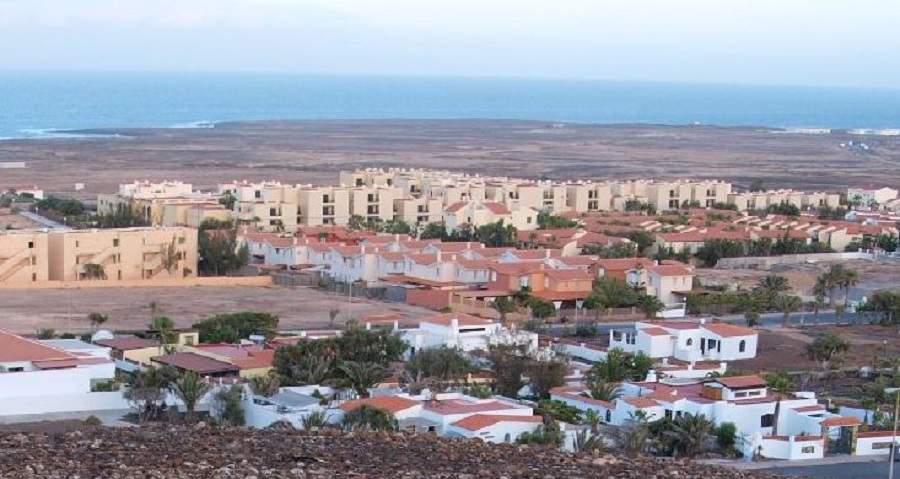Los mejores psicólogos en La Oliva