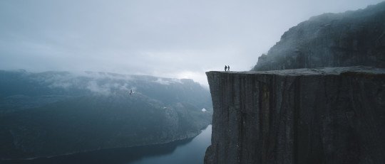 cómo las dinámicas invisibles afectan nuestras relaciones