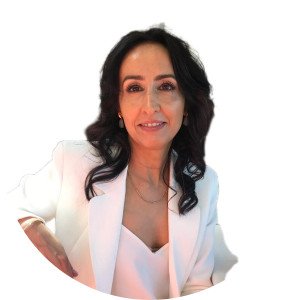 Lilliam Gonzalez Dominguez