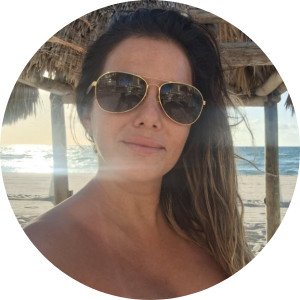 Evangelina Reynoso