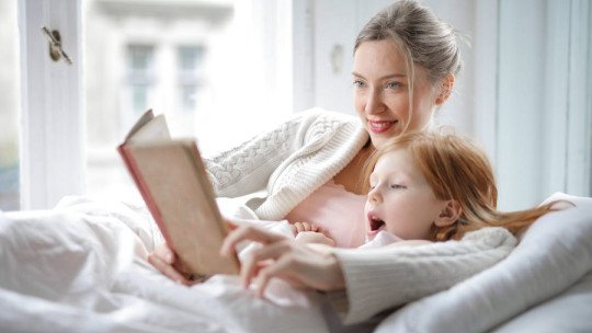 La Inteligencia Emocional ayuda a los niños a aprender a leer