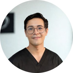 Erick Geovanny Cerda Rizo