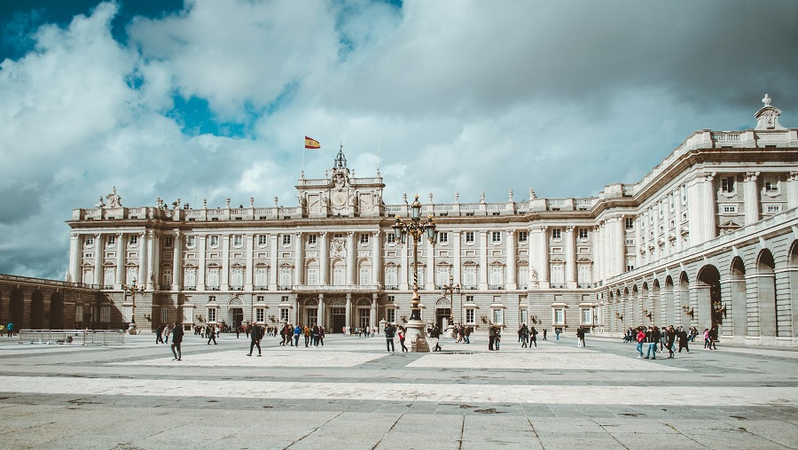 Los mejores Psicólogos expertos en Terapia Integrativa en Madrid