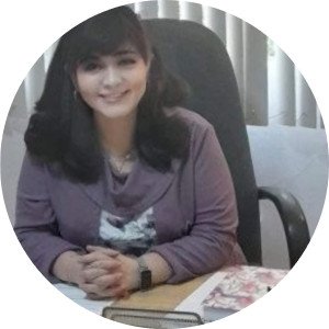 Mtra.elena Vázquez Gargallo