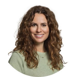 Nerea Rodríguez C.
