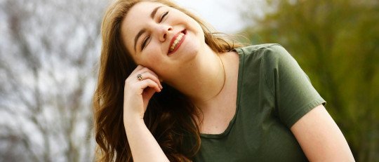 El Poder Sanador de Tratarte Bien: descubre la Autocompasión