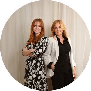 Psicólogos Ciudad Lineal