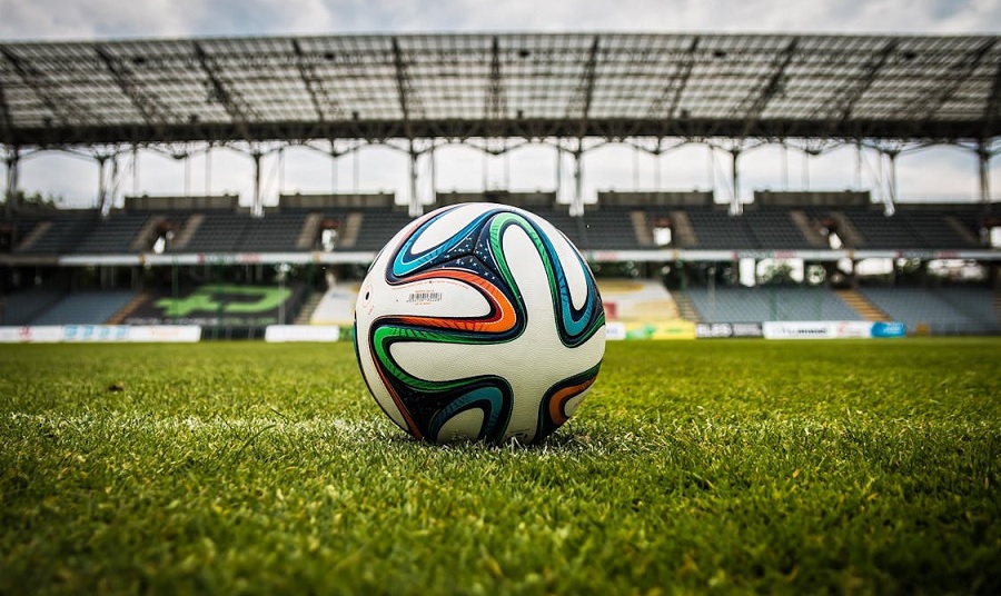 Los mejores Psicólogos Deportivos Online para adolescentes