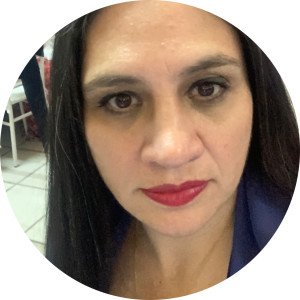 Lyssett Anduaga Rodríguez