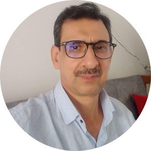 Centro Marco Mendoza Neuropsicopedagogía Evolutiva Psicología Del Bienestar. Marco Antonio Mendoza Hernández