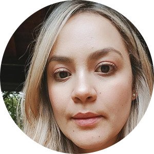 Yaquelin Gallego Jaramillo