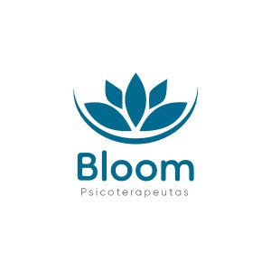 Bloom Psicoterapeutas Torreón