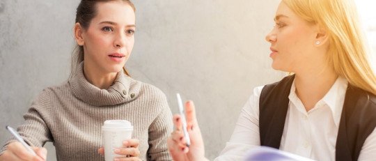 El precio de tragarse las palabras: cómo el silencio pesa más que el conflicto