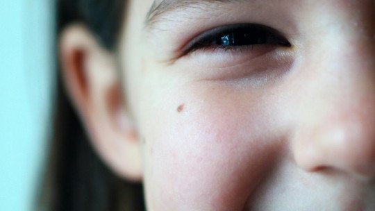 Por qué los niños mienten y cómo ayudarlos a decir la verdad sin miedo