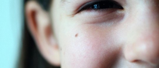 Por qué los niños mienten y cómo ayudarlos a decir la verdad sin miedo