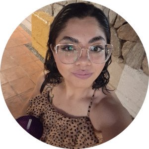 Sandra Escamilla Negrete