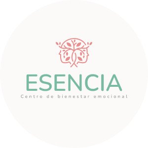 Centro De Bienestar Emocional Esencia