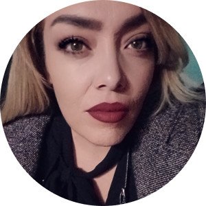 Marisela Tarin Saldaña