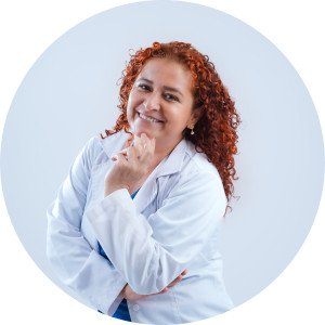 Emilce Marín Escobar