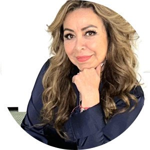 Sandra Miagany