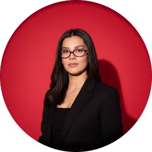 Brenda Elisa Urrea Medina