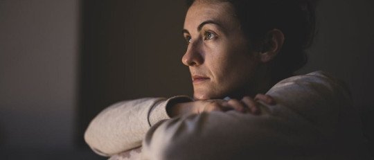 Maternidad y culpa, dos caras de la misma moneda