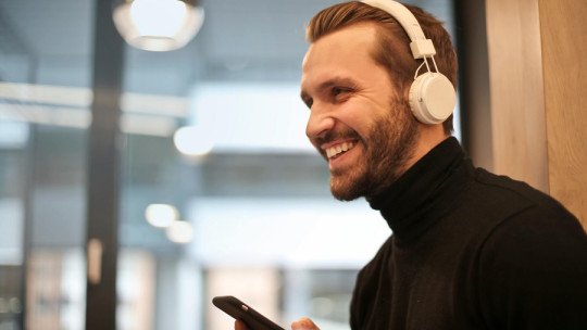Detox Digital para líderes exigentes: Técnicas cognitivo-conductuales para recuperar tu enfoque y energía