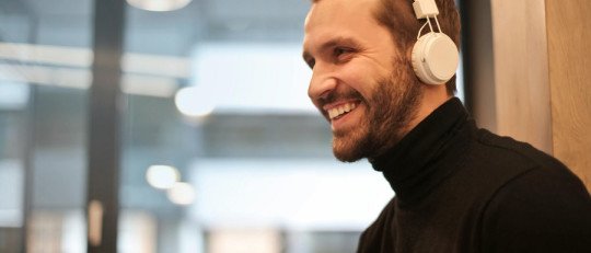 Detox Digital para líderes exigentes: Técnicas cognitivo-conductuales para recuperar tu enfoque y energía