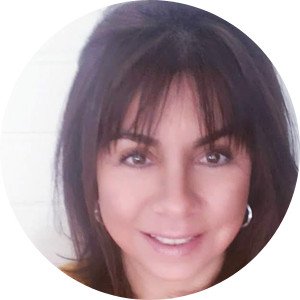 Yéssica González Saavedra