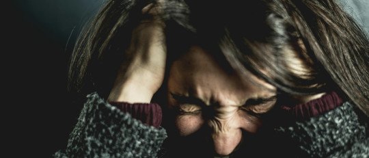 Qué es el Cortisol y por qué te puede llevar a Psicoterapia